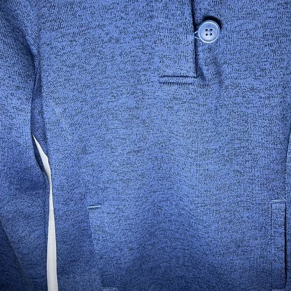 Columbia hoodie size medium - Picture 4 of 9
